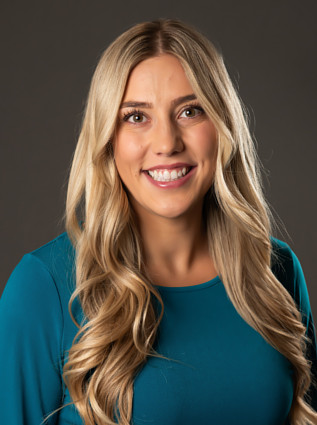 meet dr karls